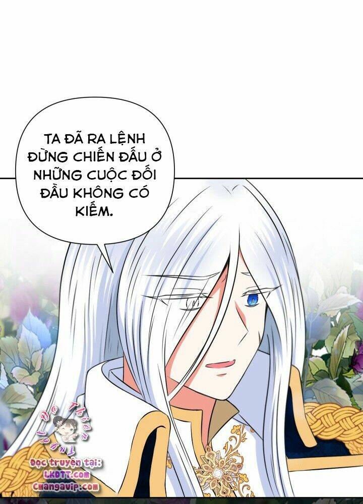 công chúa xấu xa chapter 22 69