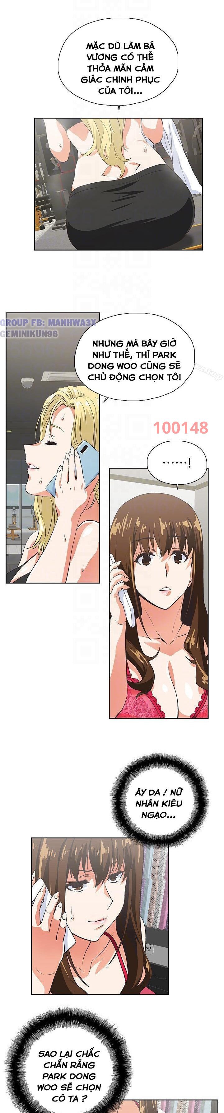 duyên phận chapter 53 13