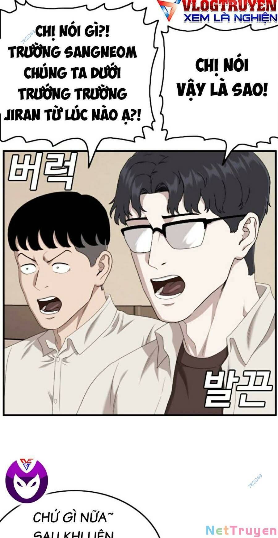 người xấu chapter 144 106