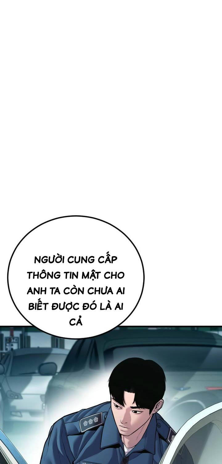 đặc vụ kim chapter 147 65
