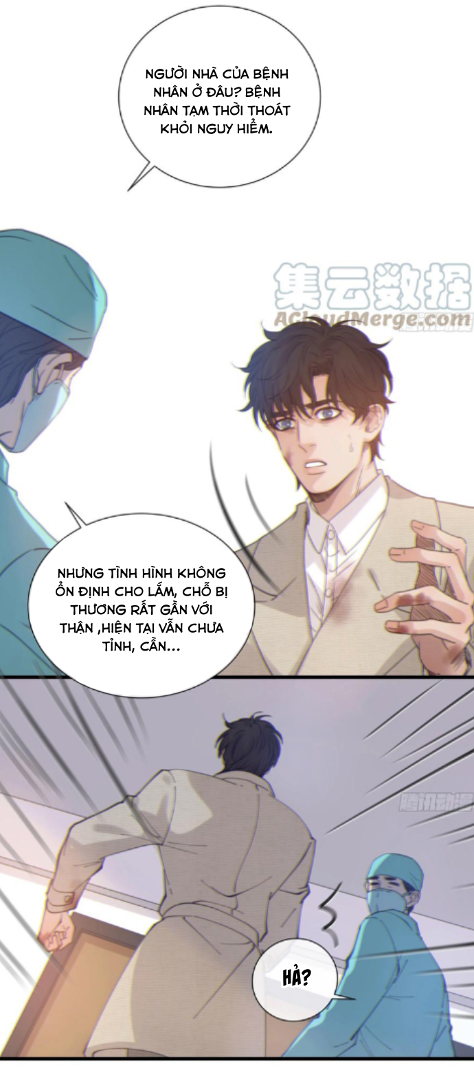 đêm sao chapter 50 18