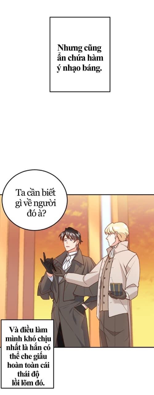 ebony, quạ đen chapter 7 9