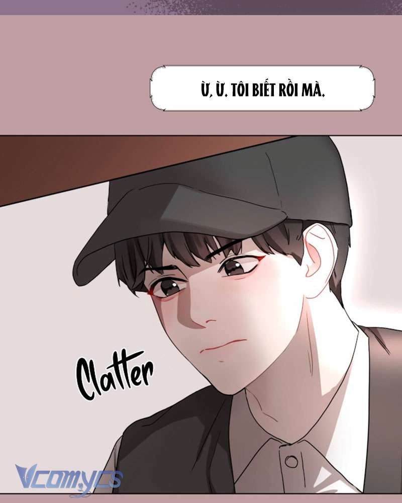 sát nhân nhà bên chapter 6 25