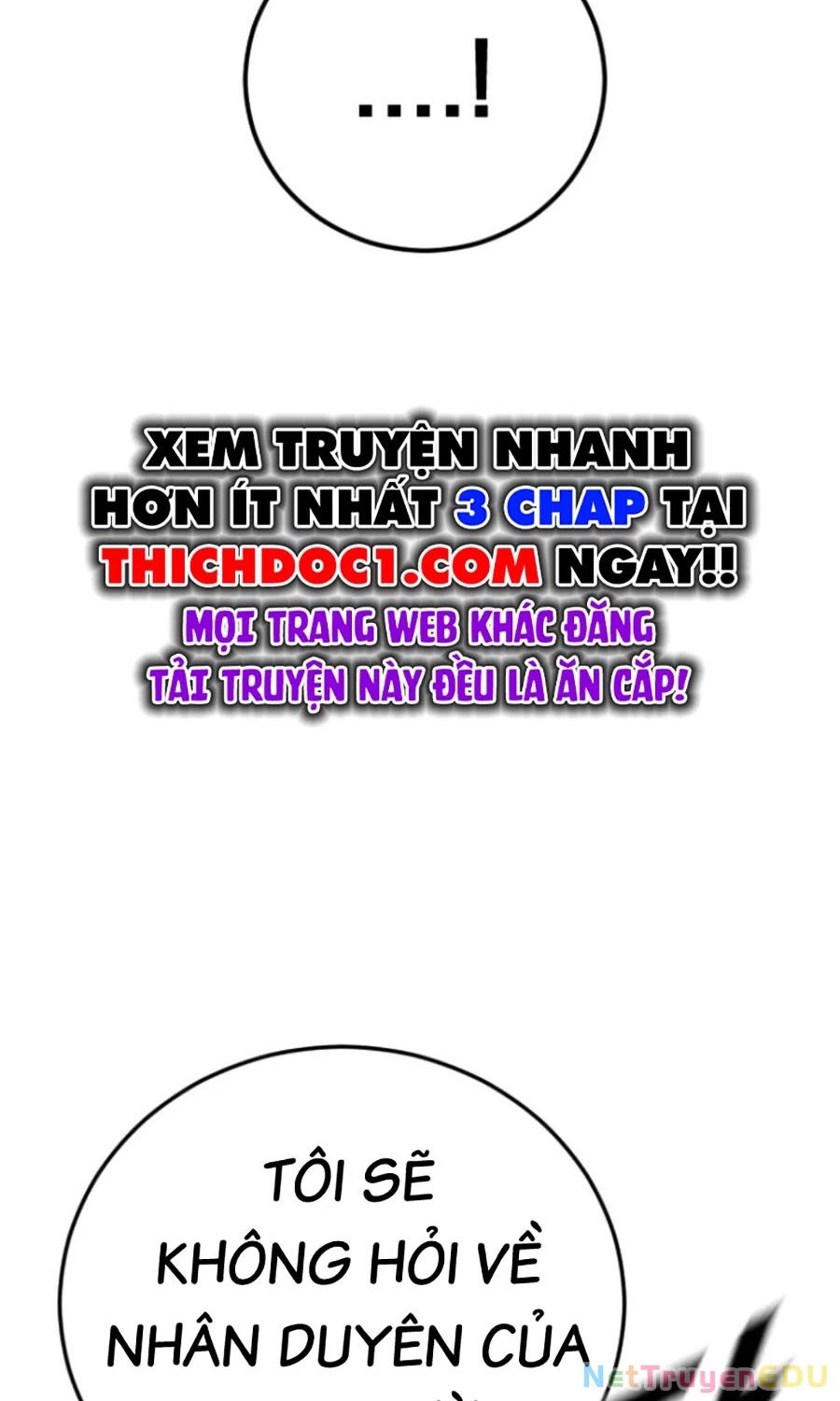 đặc vụ kim chapter 178 35