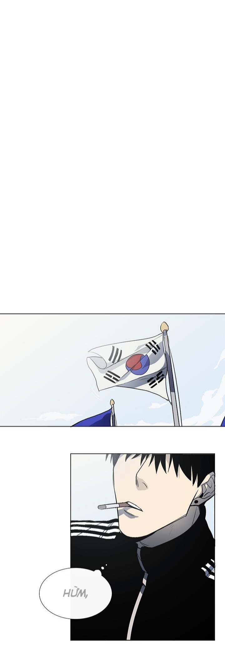 tiệm thịt của jang gun chapter 4 15