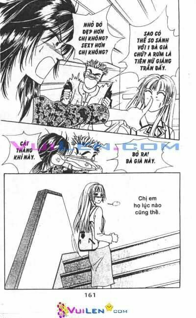 tóc gió thôi bay chapter 5 161