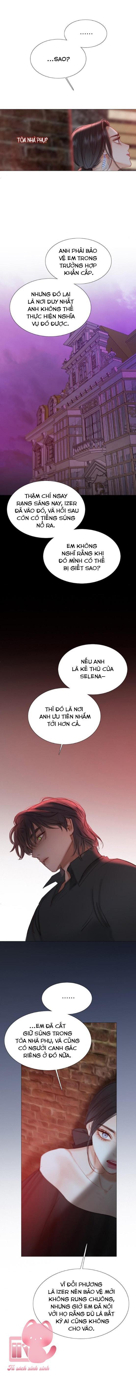 selena chapter 18 15