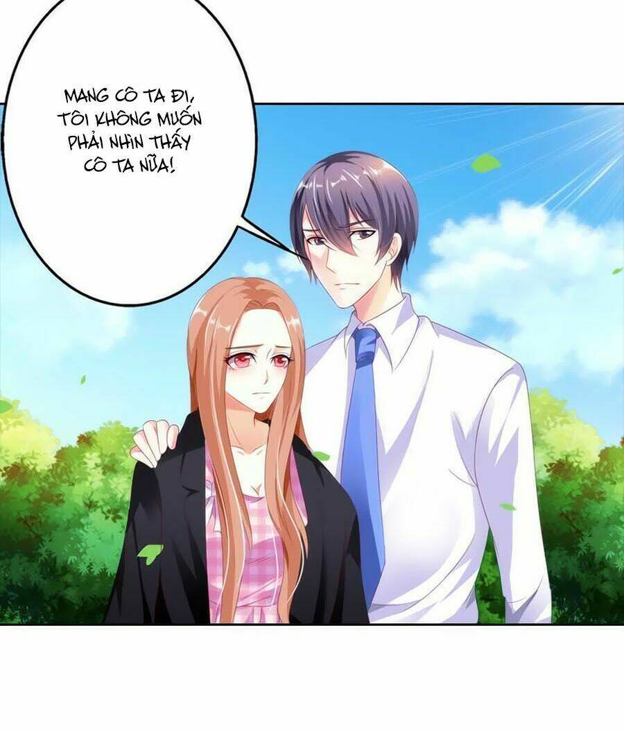 song diện danh viện chapter 35 28