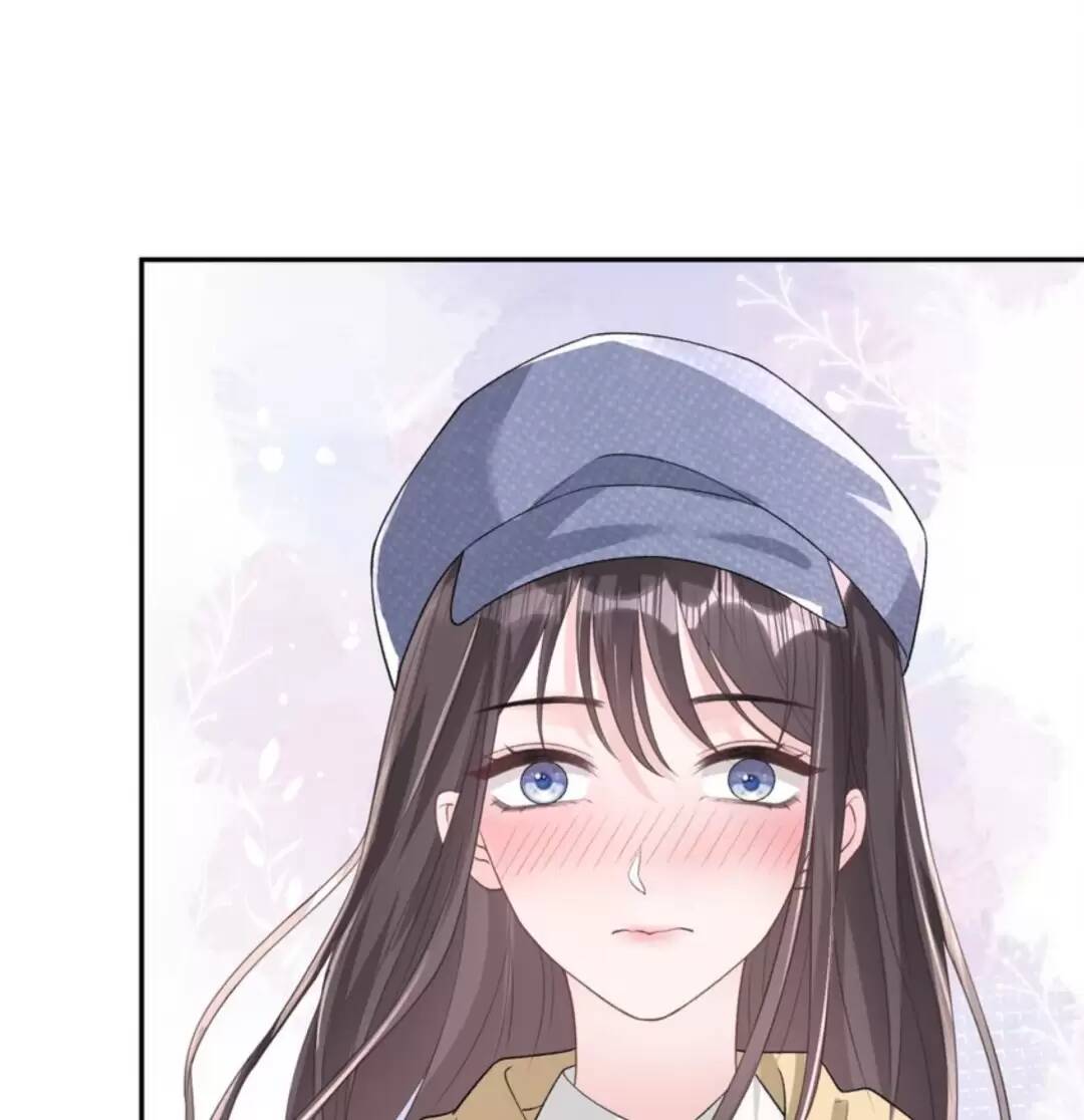 mận xanh chapter 5 37