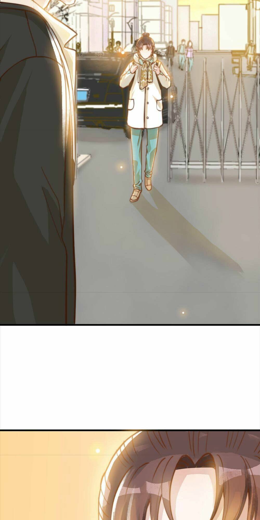 chồng trước 18 tuổi chapter 47 10