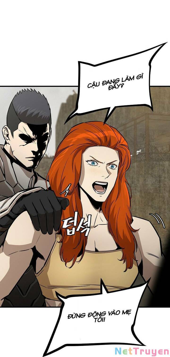 return survival chapter 145 48