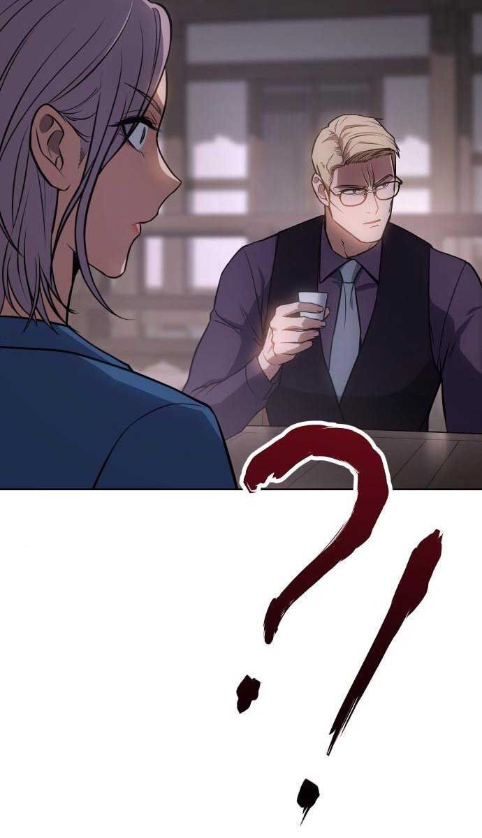 đặc vụ song sinh chapter 20.1 71