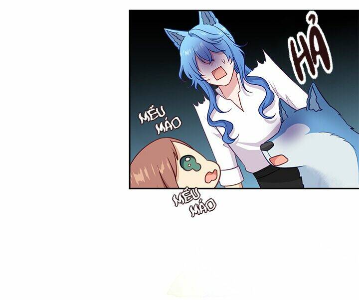 hãy coi chừng ác nữ chapter 94 66