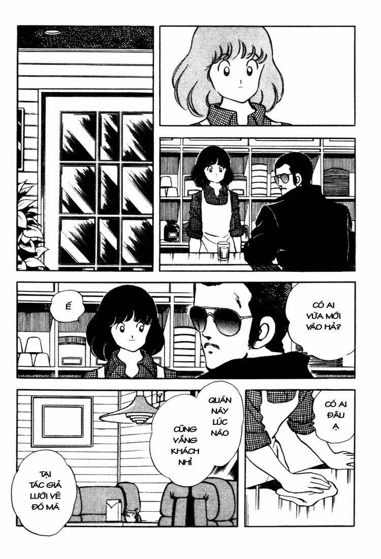 touch chapter 159 10