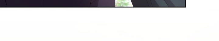 giết chết ác nữ phản diện chapter 58.1 214