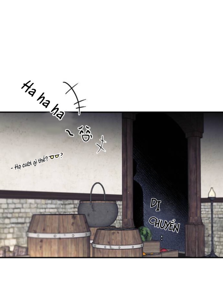 bị che khuất bởi ánh hoàng hôn chapter 5 53