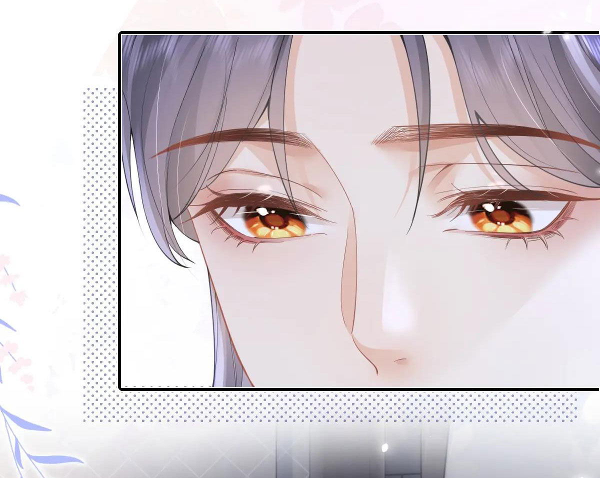 luôn có giáo viên muốn mời phụ huynh chapter 17.2 18