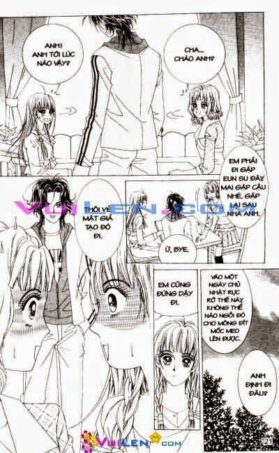 1:00 am chapter 9 22