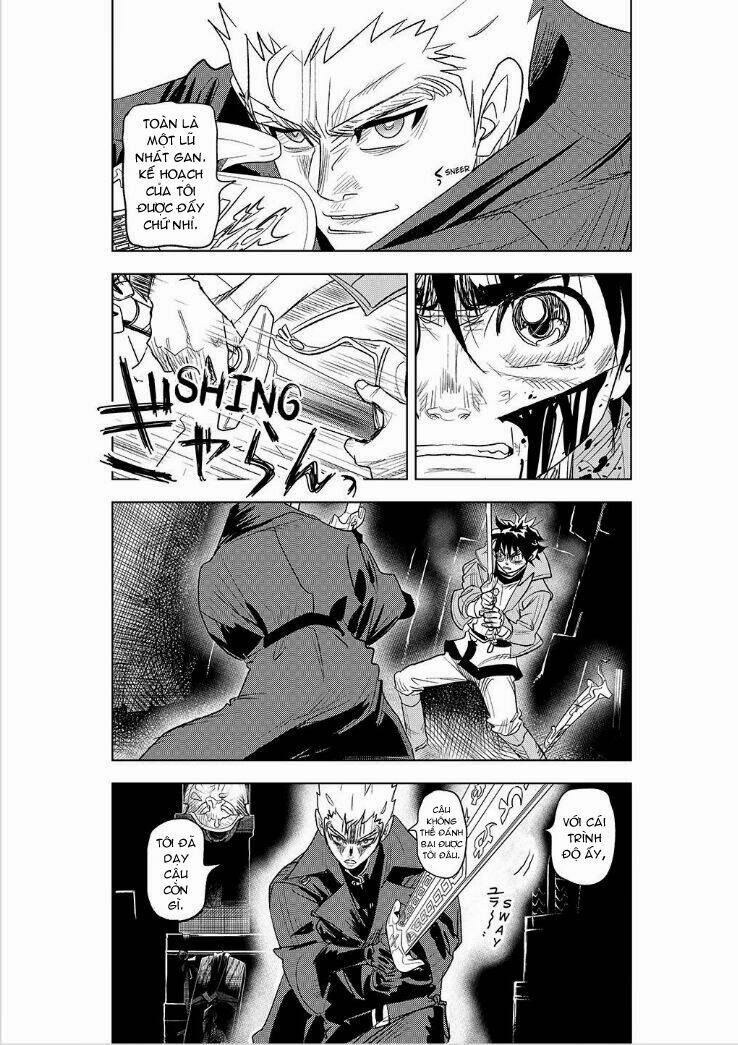 ten prism chapter 1.2 19