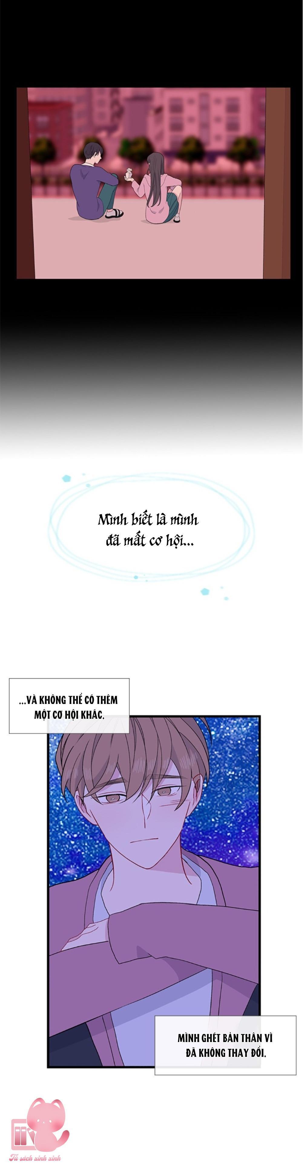 về bên anh chapter 102 34