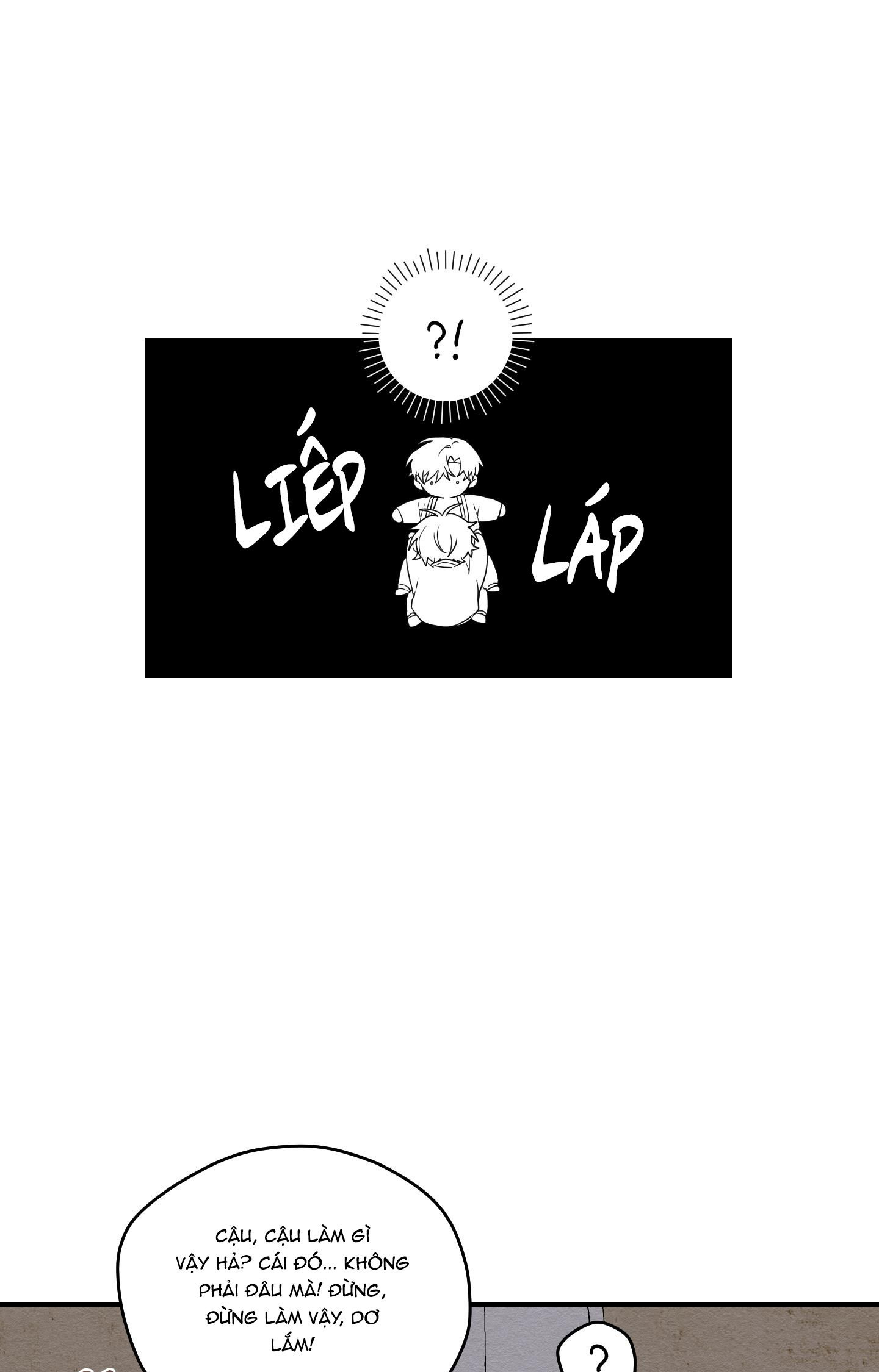 đường hoa liên kiều rơi chapter 13 17