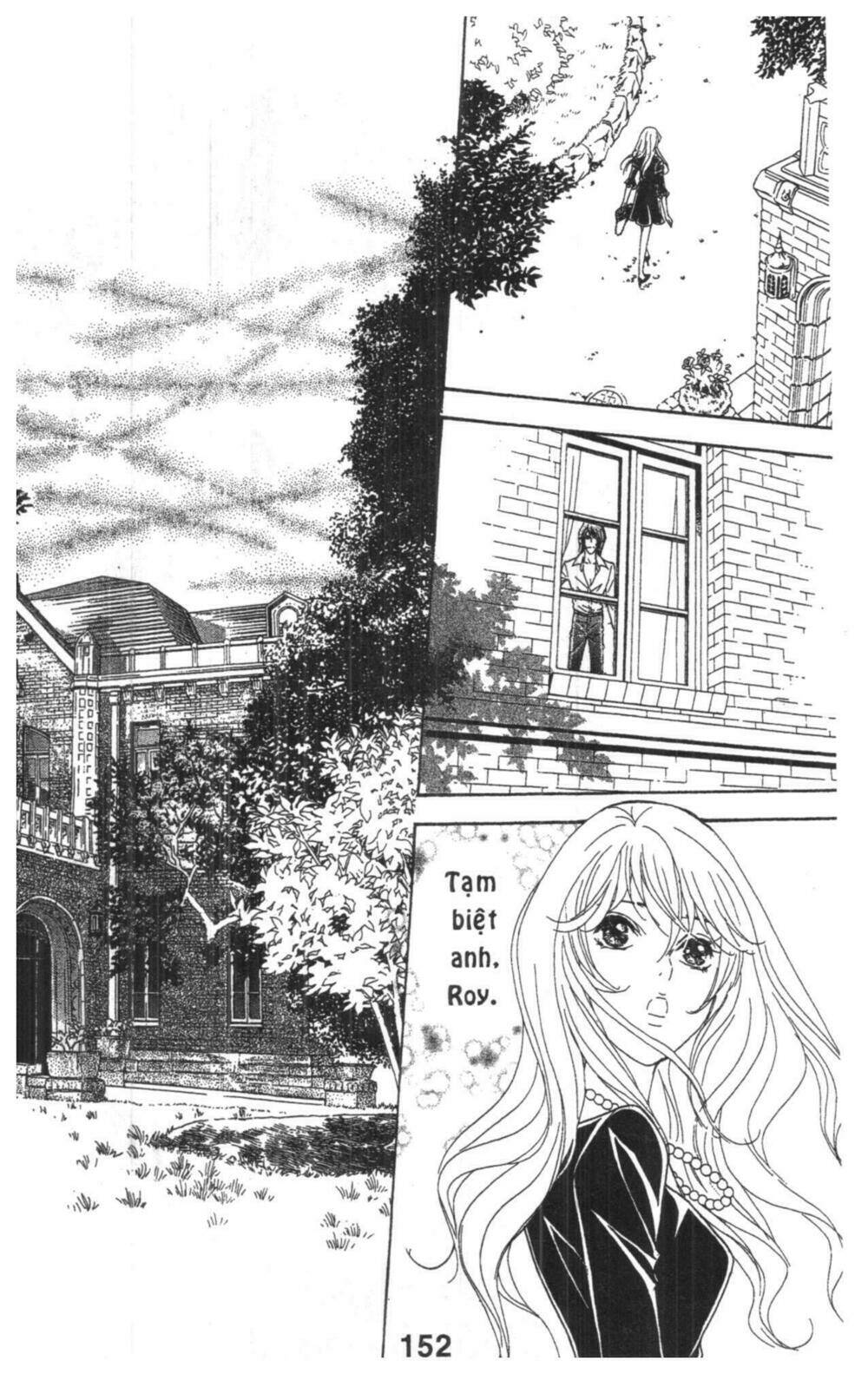 masochistic princess chapter 4 152