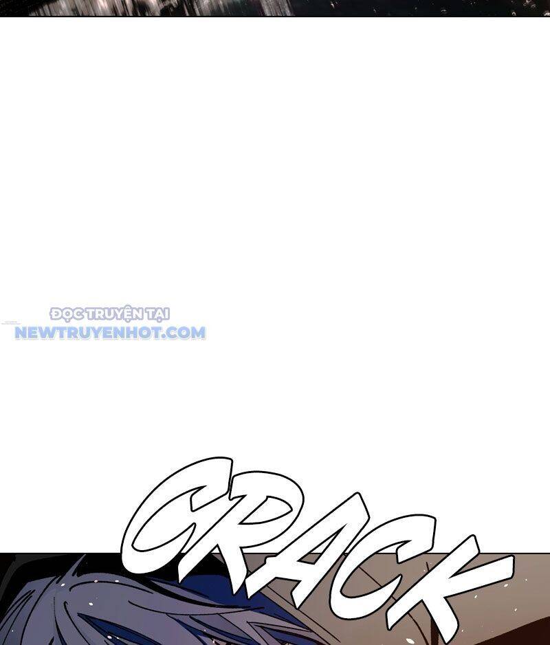 tận thế cũng chỉ là trò chơi chapter 25 21