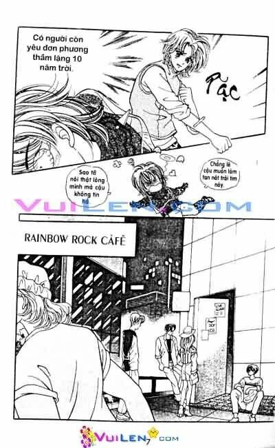 ước mơ cao đẹp chapter 4 8