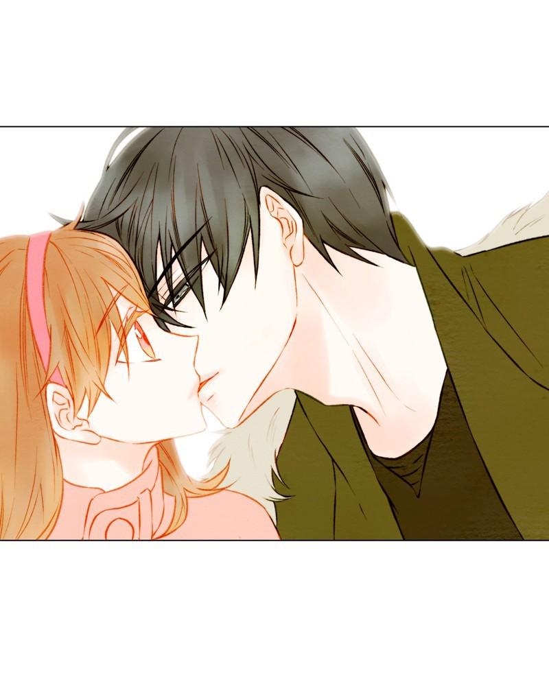 sao chép chapter 18 61