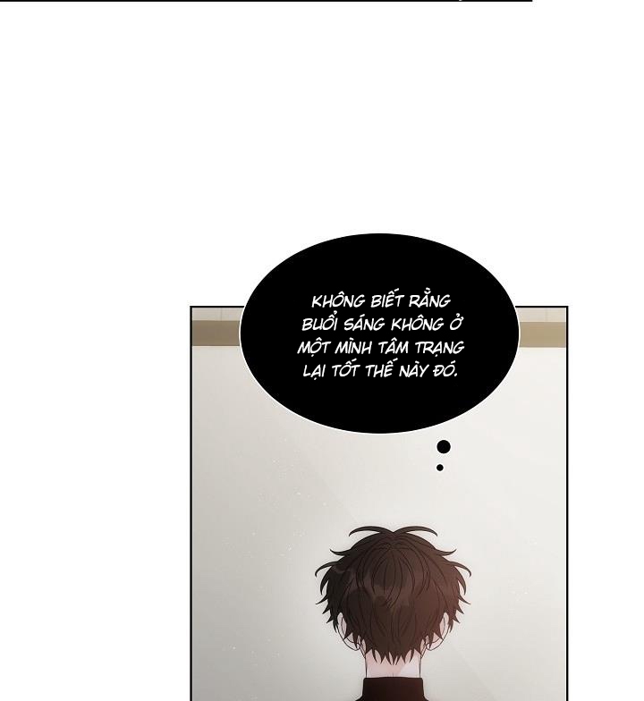 chuyện tình manhattan chapter 30 3