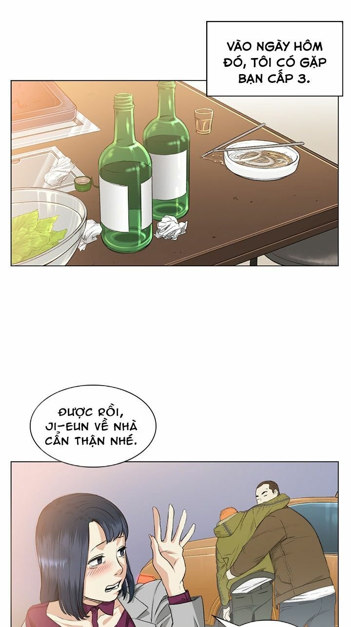 by chance chapter 37 1