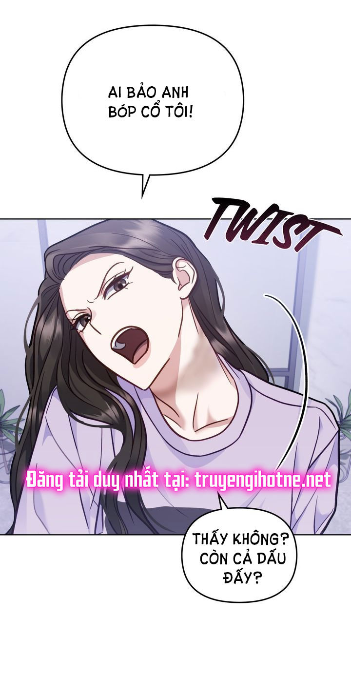 kẻ nghiệp dư chapter 14.1 25