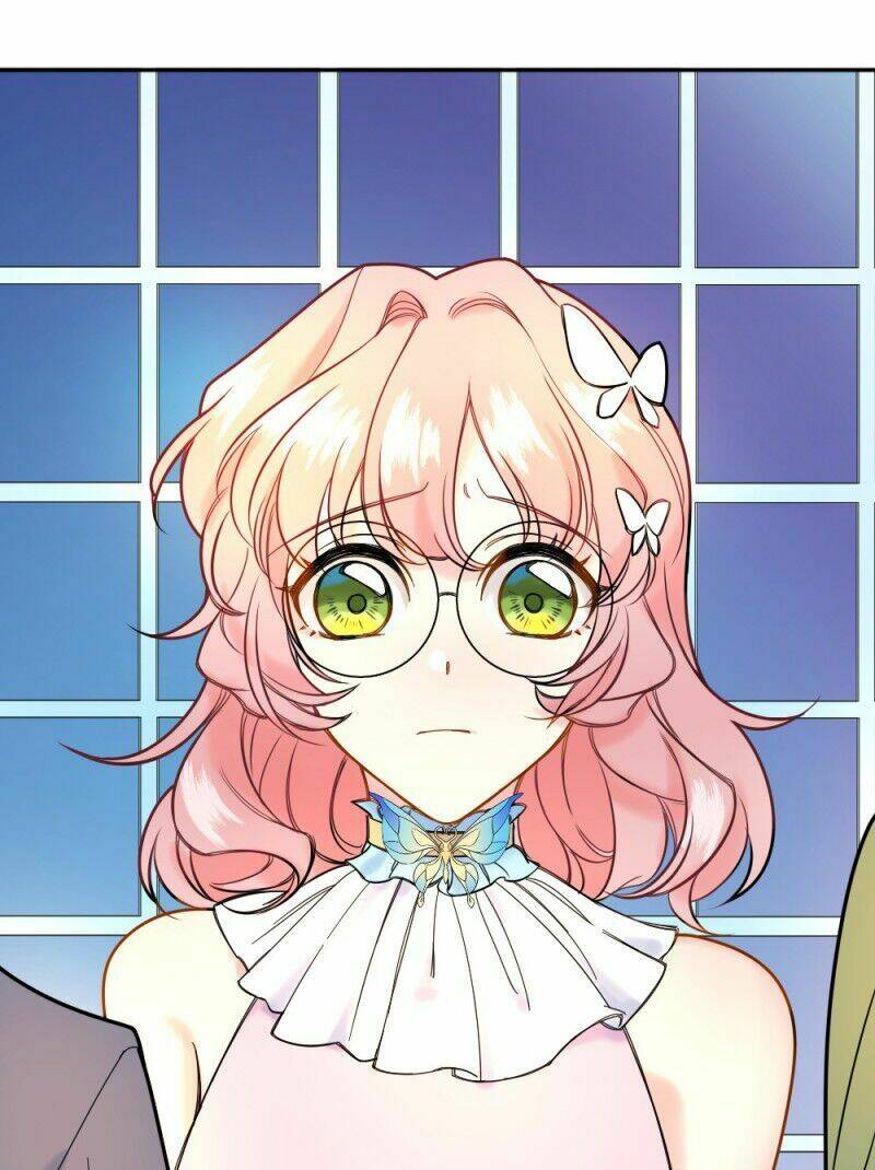 trời sinh một đôi?! ta từ chối! chapter 6 67