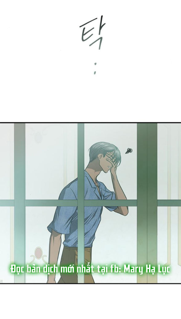 Cạm Bẫy chapter 148.2 10