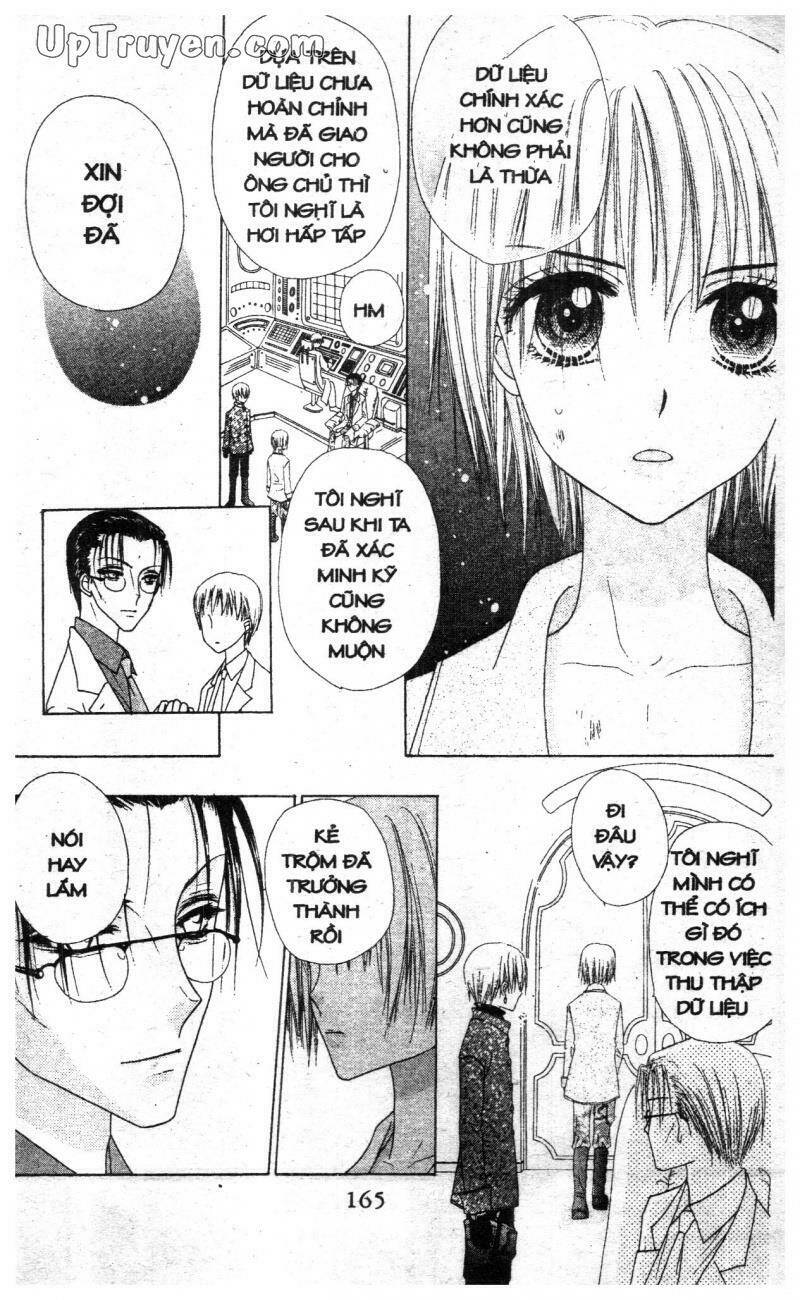 gakuen alice chapter 35 163