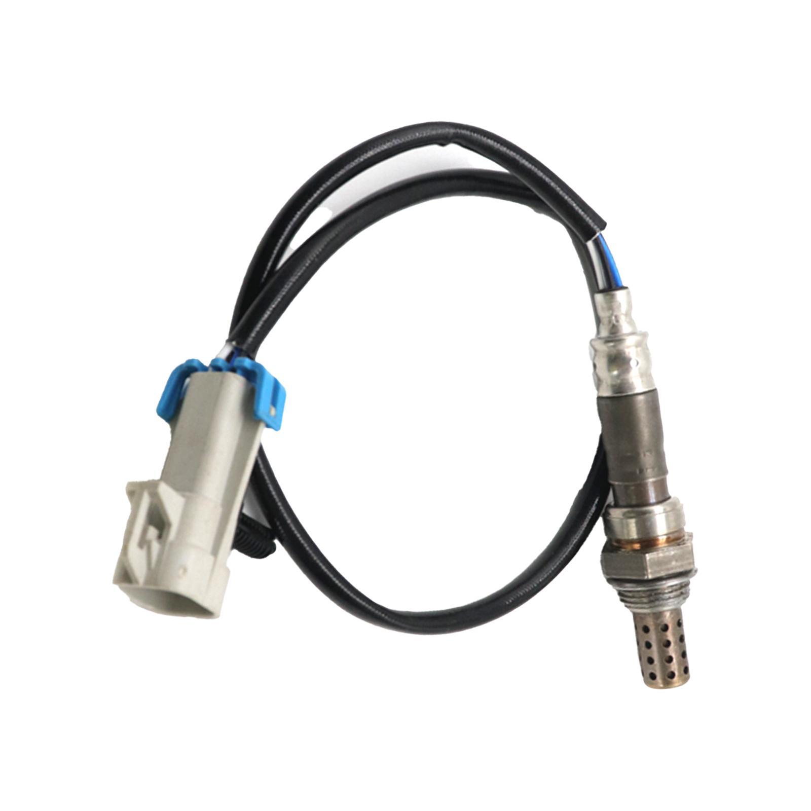 Oxygen 234-4668 12573005 12594452 Direct Replaces Accessories Auto Part
