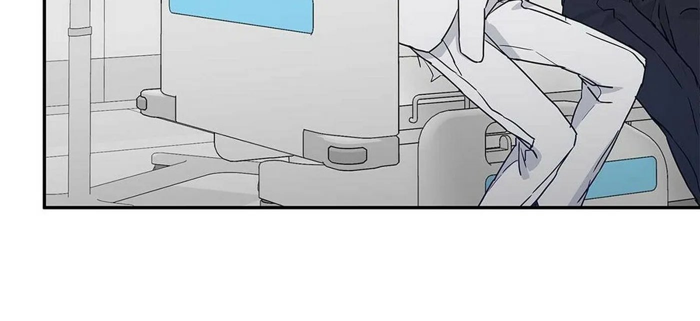 guide cấp b chapter 5 112