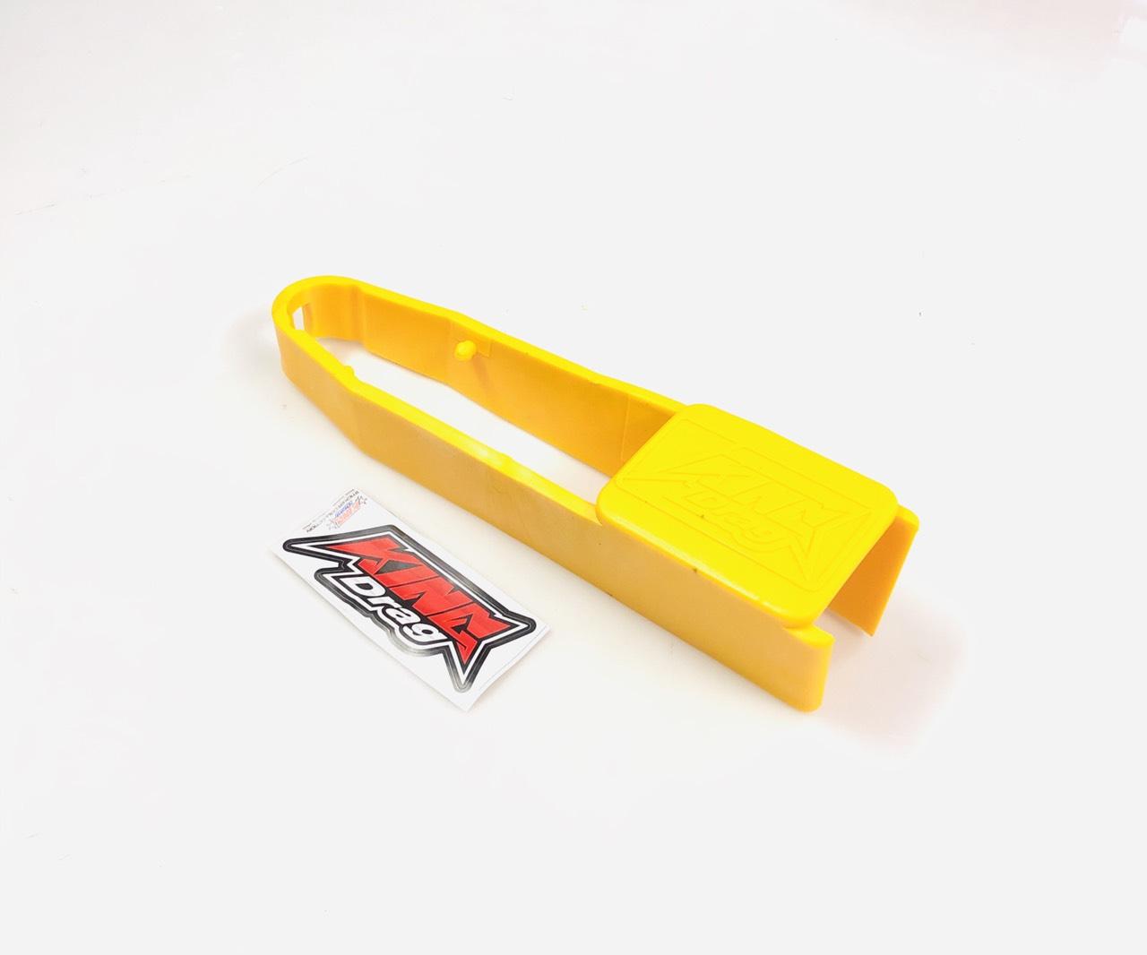 Cao su gấp màu dành cho xe winner X