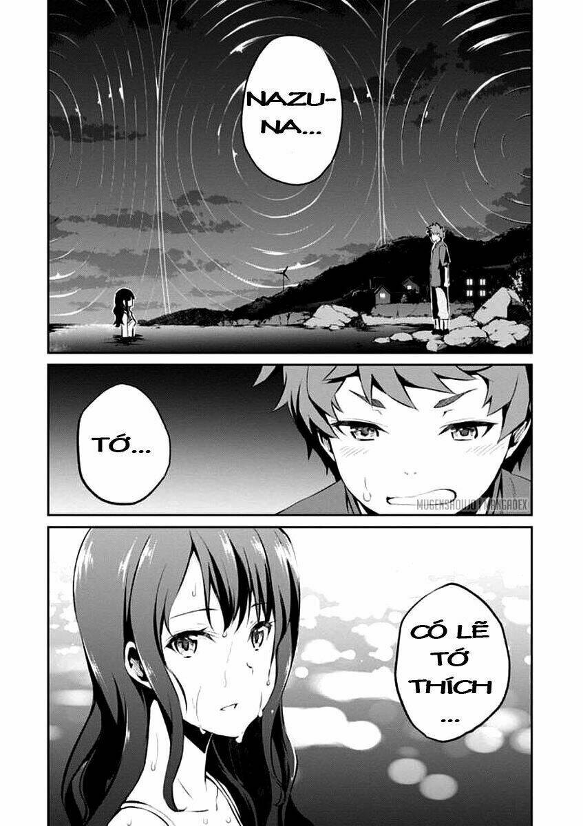 pháo hoa đẹp hơn nếu ngắm từ phía dưới hay từ đằng xa? chapter 10 21