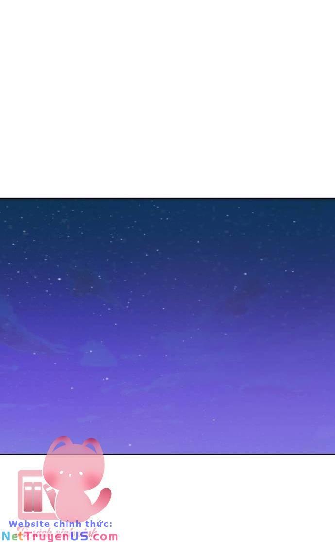 chị em tranh đấu chapter 15 13