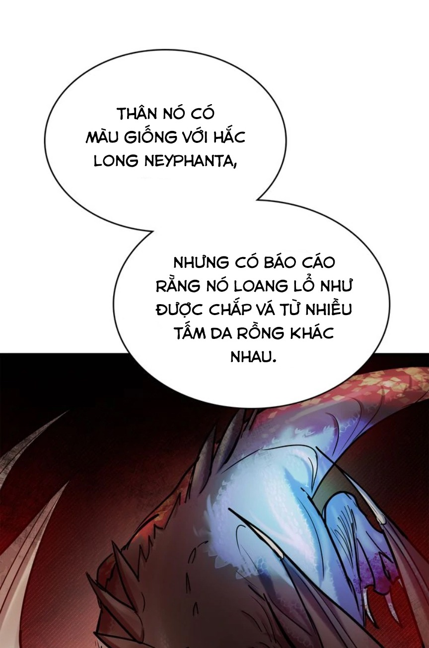 hai người thừa kế chapter 89 12