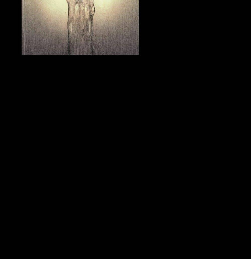 ngôi nhà của những búp bê chapter 27 9