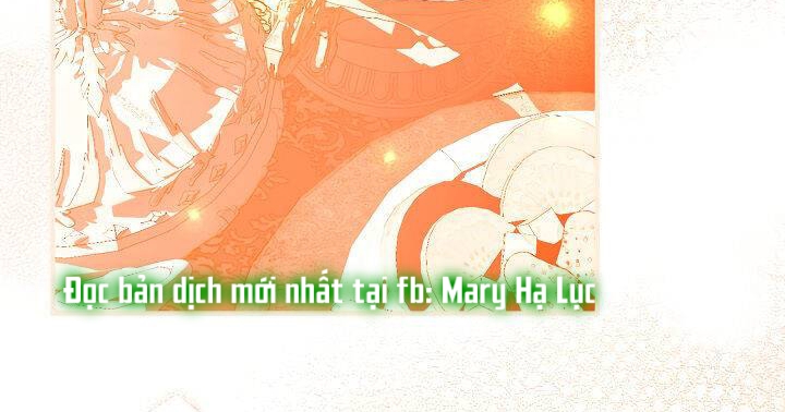 quý cô bí ẩn - secret lady chapter 12 33