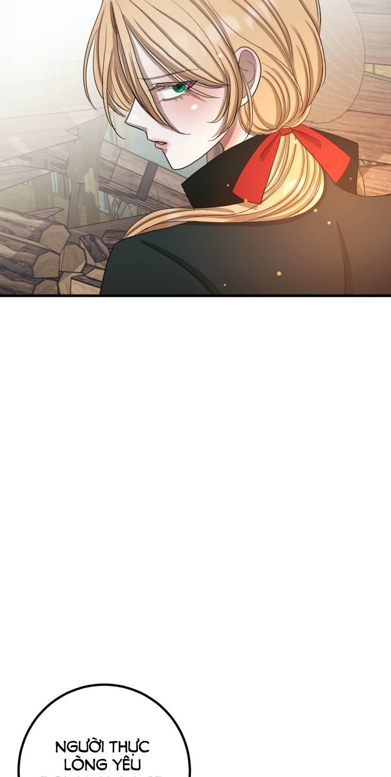 mizukoshi-kun wa futtō shitakunainoni chapter 8 27