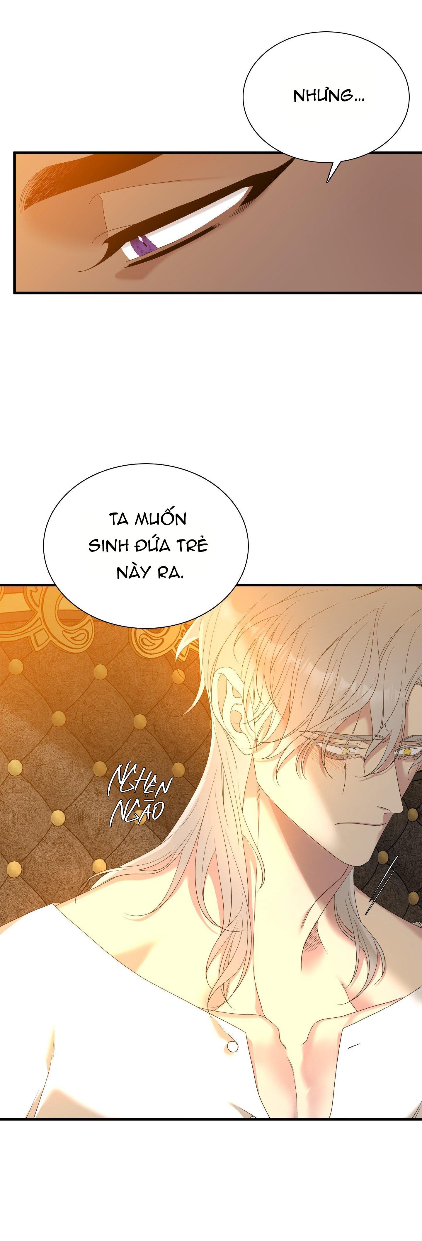 smyrna và capri chapter 26 38