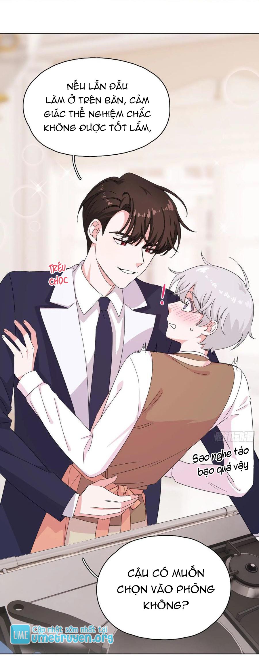 nhất hoàng cửu công thập nhị thê chapter 58 28