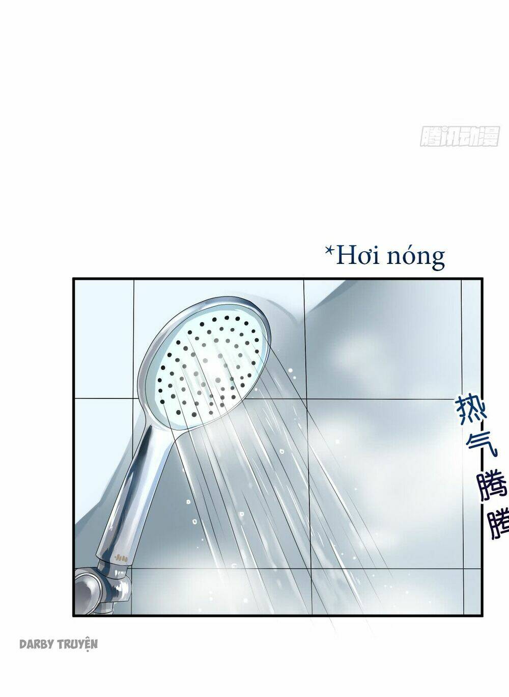 thuyền trưởng đại nhân khinh diểm ái chapter 6 32