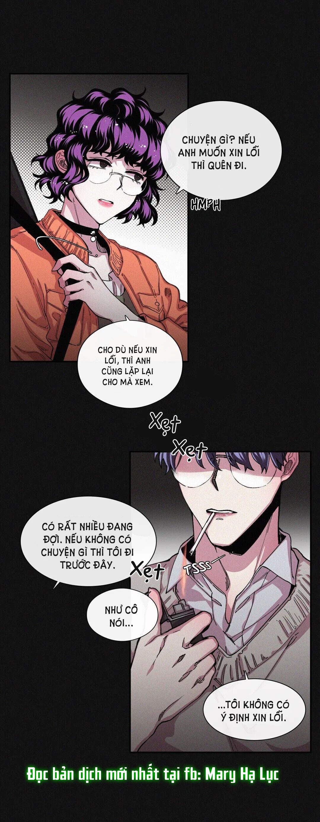 s flower chapter 40.1 26