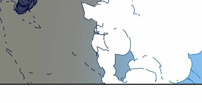 blade notes chapter 18 54