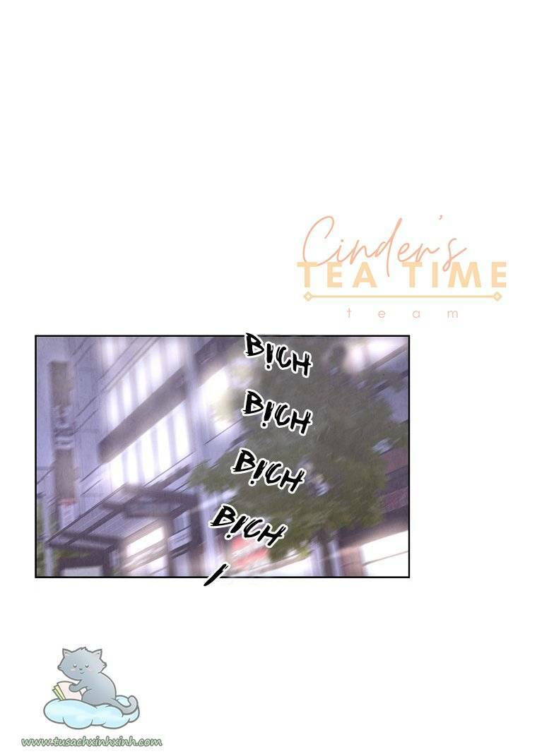 chào nhé, không làm thông gia nữa đâu! chapter 3 114